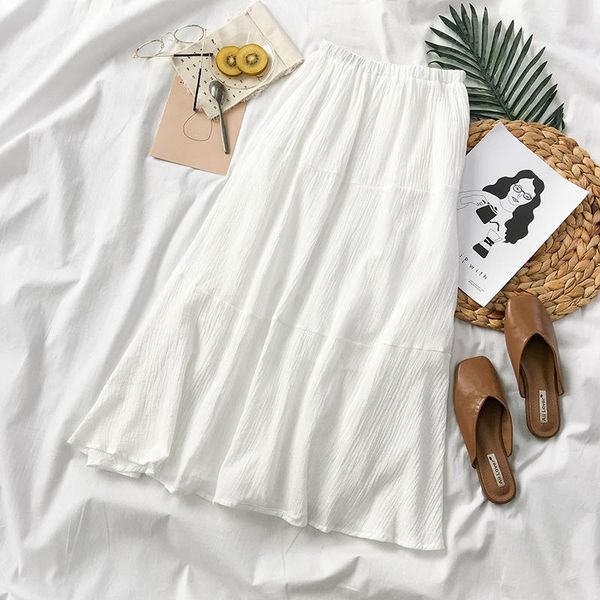 skirts wholesale 2021 spring summer autumn selling women's fashion casual skirt fp154, Black
skirts wholesale 2021 spring summer autumn selling women's fashion casual skirt fp154, Black