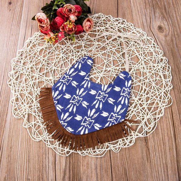 hair accessories 1pcs baby bibs cotton born feeding & burp cloths, Slivery;white
hair accessories 1pcs baby bibs cotton born feeding & burp cloths, Slivery;white