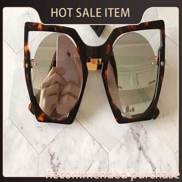 hwvln sonnenbrille women eye with shaded black grey box new glasses sunglasses cat eyewear sun jpxbi, White;black
hwvln sonnenbrille women eye with shaded black grey box new glasses sunglasses cat eyewear sun jpxbi, White;black