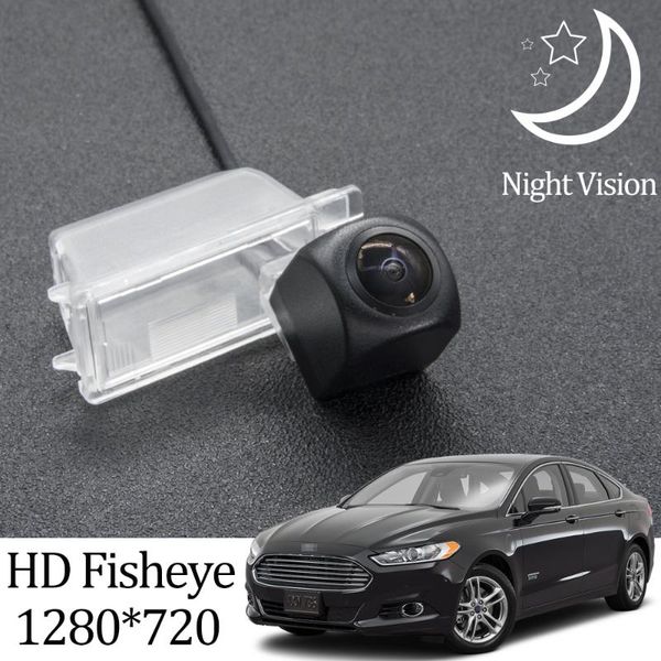 car rear view cameras& parking sensors owtosin hd 1280*720 fisheye camera for fusion sedan 2013 2014 2021 backup reverse accessories
car rear view cameras& parking sensors owtosin hd 1280*720 fisheye camera for fusion sedan 2013 2014 2021 backup reverse accessories