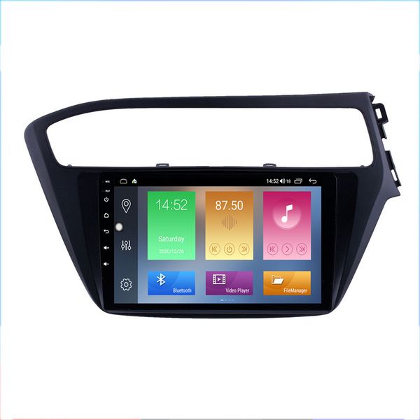 car dvd player for hyundai i20 2018-2019 rhd with support dvr mirror link rearview camera 9 inch android
car dvd player for hyundai i20 2018-2019 rhd with support dvr mirror link rearview camera 9 inch android
