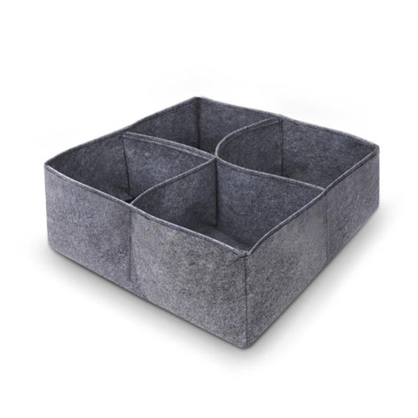 planters & pots raised garden planter felt fabric bed 4 divided grids durable planting grow bags for flower vegetable plants
planters & pots raised garden planter felt fabric bed 4 divided grids durable planting grow bags for flower vegetable plants