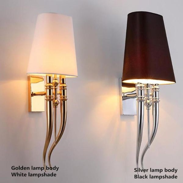 wall lamp nordic lights creative living room led lamps use for aisle el background double head decoration lighting
wall lamp nordic lights creative living room led lamps use for aisle el background double head decoration lighting