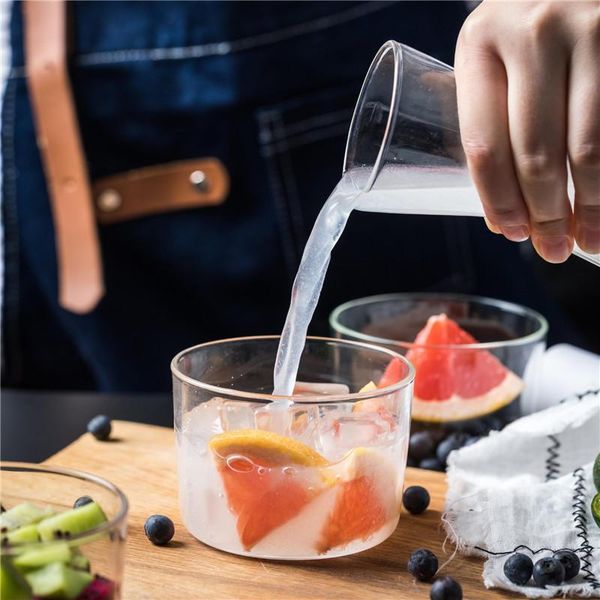 wine glasses japanese style heat resistant transparent glass breakfast milk cup creative mini fruit yogurt coffee mug office teacup drinkwar
wine glasses japanese style heat resistant transparent glass breakfast milk cup creative mini fruit yogurt coffee mug office teacup drinkwar