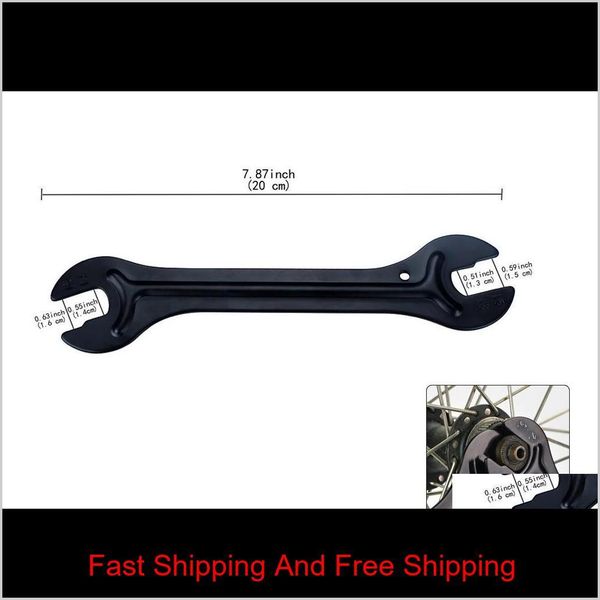 cycle bicycle cone spanner set 13/14/15/16mm mountain bike hub bmx extracting tool wrench 0tuns pbyiz
cycle bicycle cone spanner set 13/14/15/16mm mountain bike hub bmx extracting tool wrench 0tuns pbyiz
