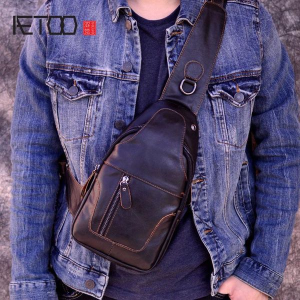 hbp aetoo male bags genuine leather shoulder messenger bag men sling chest pack crossbody bags for men belt chest leather bag
hbp aetoo male bags genuine leather shoulder messenger bag men sling chest pack crossbody bags for men belt chest leather bag