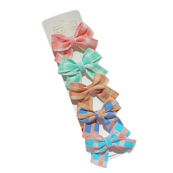 hair accessories 066c 5 pcs/set girls cute bowknot hairpins children sweet barrettes clips fashion kids headwear, Slivery;white
hair accessories 066c 5 pcs/set girls cute bowknot hairpins children sweet barrettes clips fashion kids headwear, Slivery;white