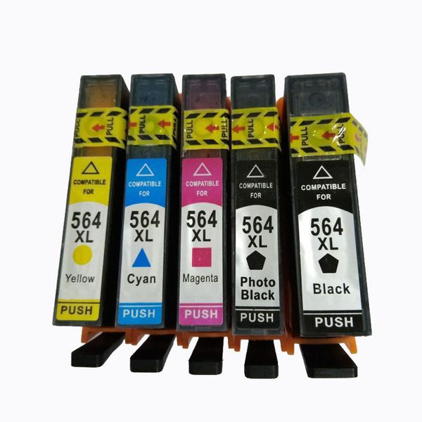 ink cartridges einkshop 564 compatible cartridge replacement for xl 564xl posmart b8550 c6324 c310a c410 6510 d5460 7510 printer
ink cartridges einkshop 564 compatible cartridge replacement for xl 564xl posmart b8550 c6324 c310a c410 6510 d5460 7510 printer