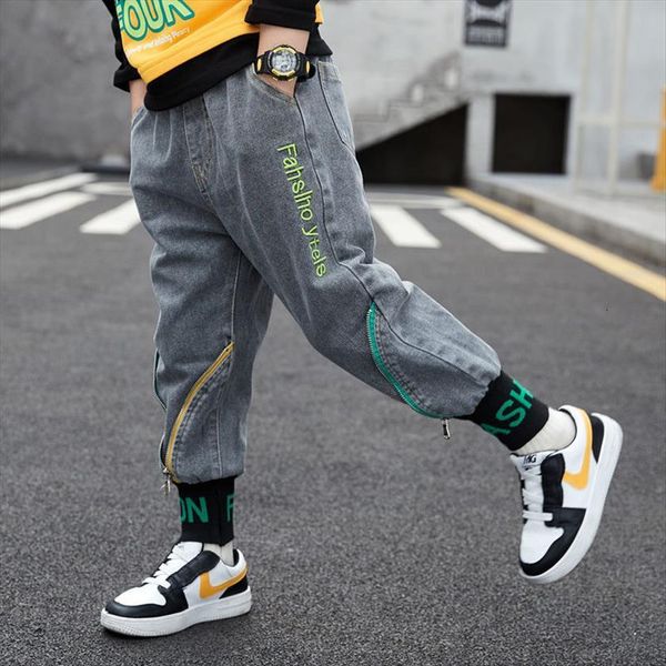 boys pants fashion washed jeans 2 12 years old kids baby boy teeange front zipper trousers, Blue
boys pants fashion washed jeans 2 12 years old kids baby boy teeange front zipper trousers, Blue