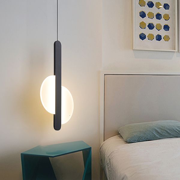 2021 new moderno led para sala jantar barra de cabeceira casa deco lustre luminrias 90-260 v branco/preto cor frete grtis jiqn
2021 new moderno led para sala jantar barra de cabeceira casa deco lustre luminrias 90-260 v branco/preto cor frete grtis jiqn