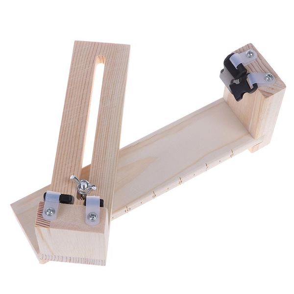new bracelet knitting tool wristband knitting tool diy wood paracord jig bracelet maker wristband maker
new bracelet knitting tool wristband knitting tool diy wood paracord jig bracelet maker wristband maker