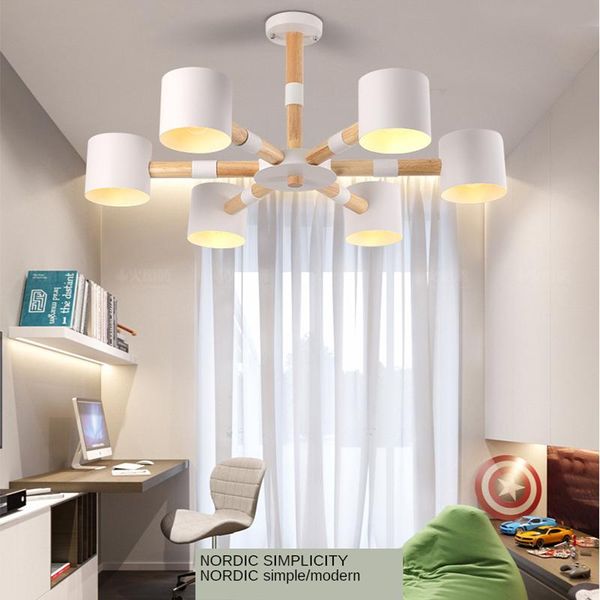 ceiling lights modern living room bedroom led chandelier study dining interior dimming lighting product factory direct sales
ceiling lights modern living room bedroom led chandelier study dining interior dimming lighting product factory direct sales