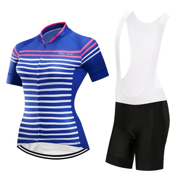 racing sets 2021 women summer road bike bib pants set cycling jersey shorts shirt clothes suit bicycle mtb retro dress clothing kit maillot, Black;blue
racing sets 2021 women summer road bike bib pants set cycling jersey shorts shirt clothes suit bicycle mtb retro dress clothing kit maillot, Black;blue