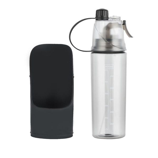 water bottle portable pet carrying kettle people dual-use spray cup travel drink dispenser person dual 35a9
water bottle portable pet carrying kettle people dual-use spray cup travel drink dispenser person dual 35a9