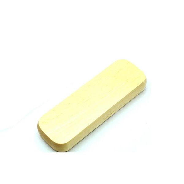 single pen boxes retro wood pencil cases empty wooden gift boxes wholesale dhl & f jllsxg lucky2005
single pen boxes retro wood pencil cases empty wooden gift boxes wholesale dhl & f jllsxg lucky2005