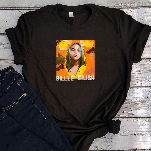 women's t-shirt fans graphic t shirts aesthetic summer tees oversized 2021 vintage streetwear music tee dancing o-neck, White
women's t-shirt fans graphic t shirts aesthetic summer tees oversized 2021 vintage streetwear music tee dancing o-neck, White