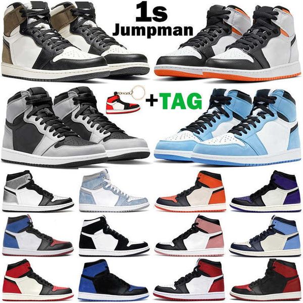 basketball shoes 1s men women jumpman 1 mid electro orange hyper royal shadow 2.0 university blue gym red chicago mens trainers sneakersa10
basketball shoes 1s men women jumpman 1 mid electro orange hyper royal shadow 2.0 university blue gym red chicago mens trainers sneakersa10