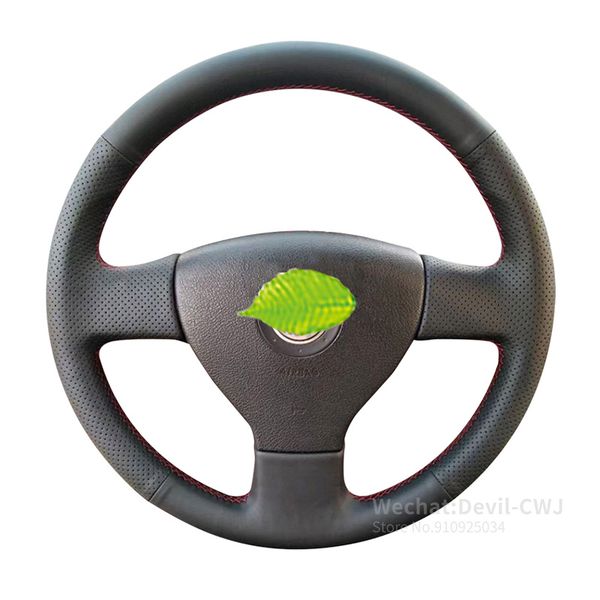 alcantara leather steering wheel cover for volkswagen sagitar touran bora 2006 -2009 2007 2010 hand-sewn grip cover car interior
alcantara leather steering wheel cover for volkswagen sagitar touran bora 2006 -2009 2007 2010 hand-sewn grip cover car interior