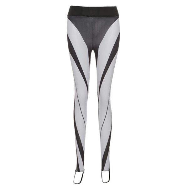 women's pants & capris high street casual for women solid skinny stretch trousers autumn club streetwear female leggings, Black;white
women's pants & capris high street casual for women solid skinny stretch trousers autumn club streetwear female leggings, Black;white