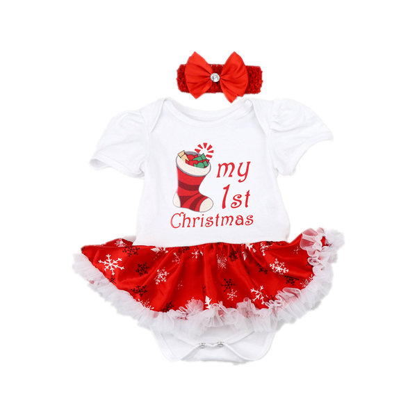 girl's dresses princess girls costume christmas party lace dress girl kids for children gowns wear up, Red;yellow
girl's dresses princess girls costume christmas party lace dress girl kids for children gowns wear up, Red;yellow