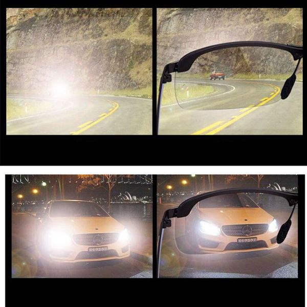 classic driving pchromic sunglasses men polarized chameleon discoloration sun glasses men day night vision driving eyewear
classic driving pchromic sunglasses men polarized chameleon discoloration sun glasses men day night vision driving eyewear