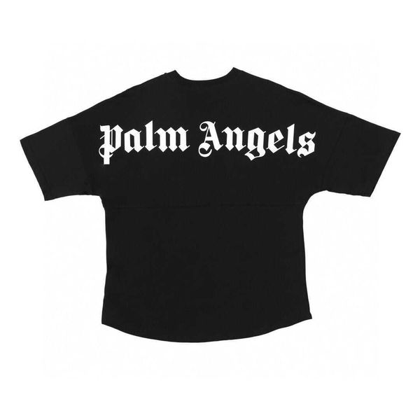 angel pa/lm pa/lm back large letter print drop shoulder short sleeve t-shirt tee couple pa 5vqs, White;black
angel pa/lm pa/lm back large letter print drop shoulder short sleeve t-shirt tee couple pa 5vqs, White;black