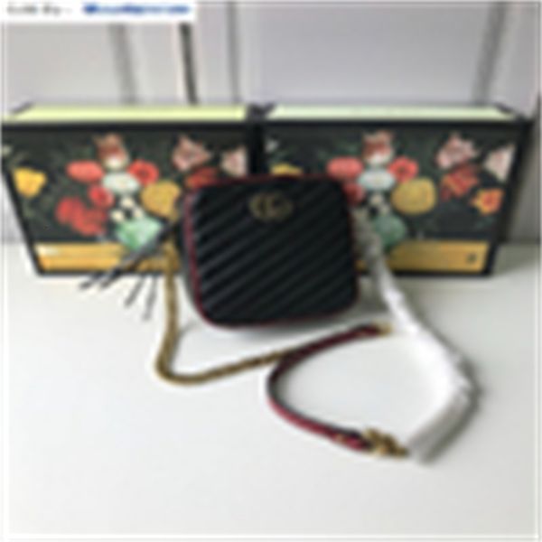 double cross brand fquh shoulder designer red edge luxury crossbody bag vlj4 women iconic 550155 bags totes black body with bag clutches
double cross brand fquh shoulder designer red edge luxury crossbody bag vlj4 women iconic 550155 bags totes black body with bag clutches