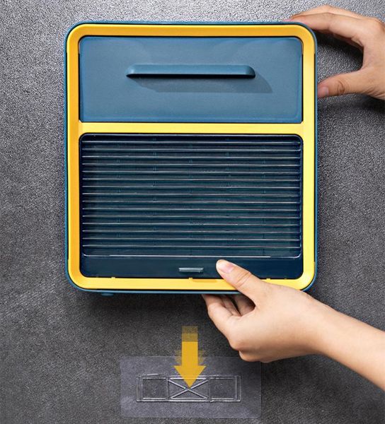 toilet paper holders creative wall mount waterproof holder shelf tray roll tube storage box toiler
toilet paper holders creative wall mount waterproof holder shelf tray roll tube storage box toiler
