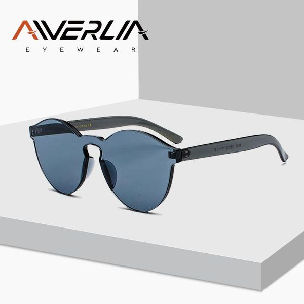 fashion 2021 rimless sunglasses women transparent female candy color shades uv400 eyewear ai33, White;black
fashion 2021 rimless sunglasses women transparent female candy color shades uv400 eyewear ai33, White;black