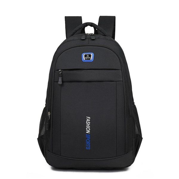 backpack fashion men's bag male oxford lapcomputer high school student college students travel bags sell
backpack fashion men's bag male oxford lapcomputer high school student college students travel bags sell