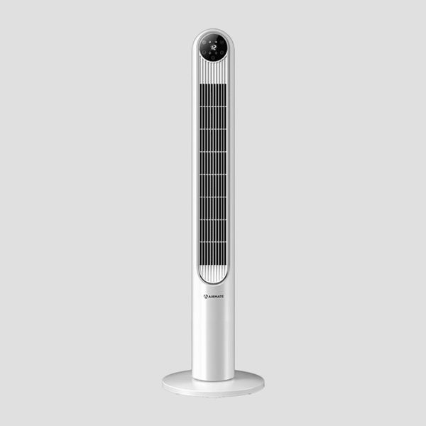 electric fans summer dc inverter tower fan, cooling fan for home and office bladeless air conditioners
electric fans summer dc inverter tower fan, cooling fan for home and office bladeless air conditioners