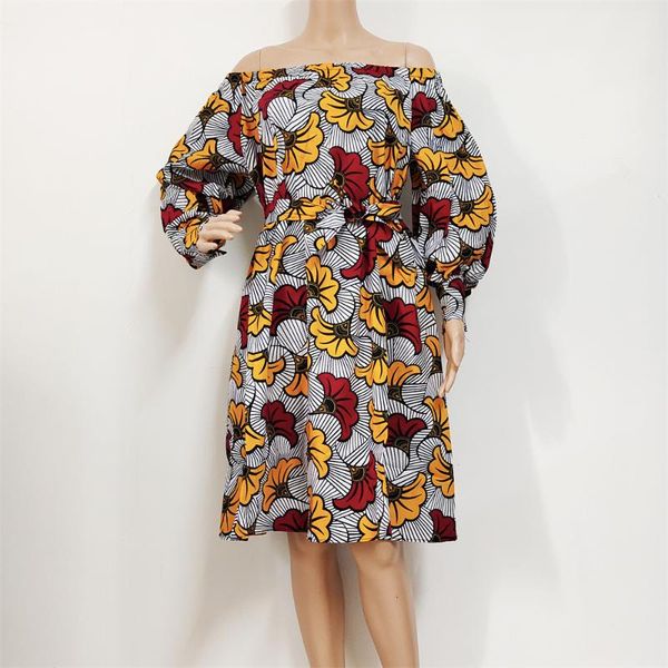 casual dresses african print dress women party for vintage elegant long sleeve clothes american clothing 2021, Black;gray
casual dresses african print dress women party for vintage elegant long sleeve clothes american clothing 2021, Black;gray