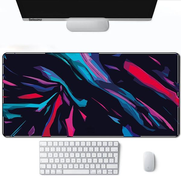 mouse pads & wrist rests gamer accessories pad anime desk keyboard backlit mat large mousepad xxl gaming computer table personality mausepad
mouse pads & wrist rests gamer accessories pad anime desk keyboard backlit mat large mousepad xxl gaming computer table personality mausepad