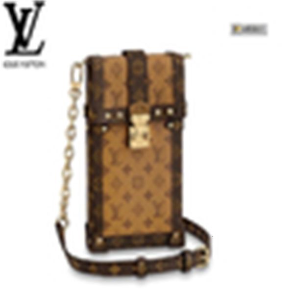 body brand designer luxury 8nel m67873 vertical trunk pochette women handbags iconic bags handles shoulder bag bags totes cross clutches eve, Red;black
body brand designer luxury 8nel m67873 vertical trunk pochette women handbags iconic bags handles shoulder bag bags totes cross clutches eve, Red;black