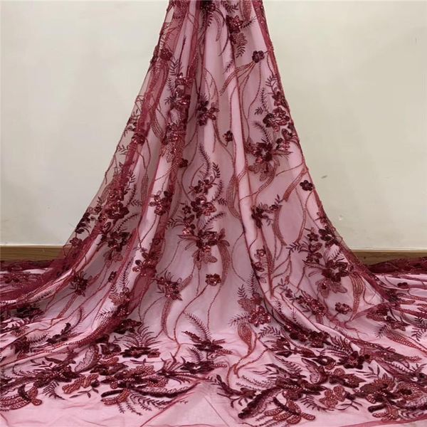ribbon beautifical red color 3d flowers lace fabric nigerian tulle 2021 appliques with sequins 5 yards jh66-466, Pink;blue
ribbon beautifical red color 3d flowers lace fabric nigerian tulle 2021 appliques with sequins 5 yards jh66-466, Pink;blue