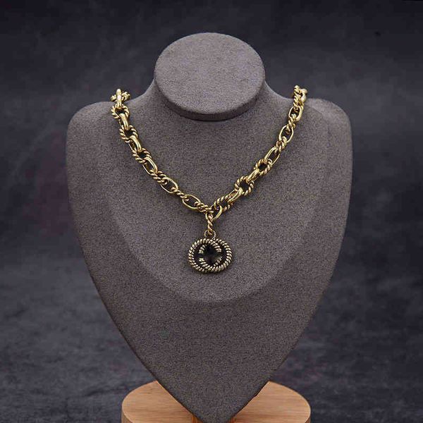 factory specials aa double letter necklace bracelet feminine temperament necklace bracelet female, Silver
factory specials aa double letter necklace bracelet feminine temperament necklace bracelet female, Silver