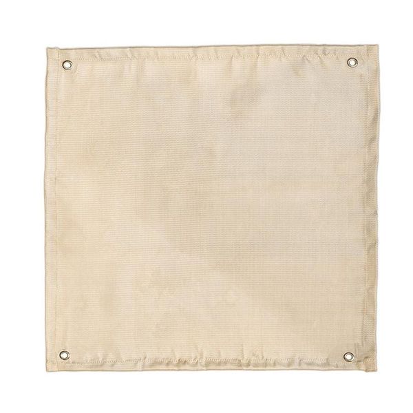 table cloth outdoor camping fireproof picnic barbecue mat glass fiber heat-resistant heat insulation pad flame-retardant
table cloth outdoor camping fireproof picnic barbecue mat glass fiber heat-resistant heat insulation pad flame-retardant