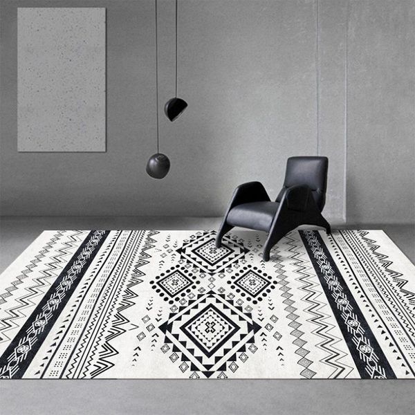 carpets geometric bohemian carpet big area rugs large for living room bedroom modern 3d non-slip kids play floor mat home decor
carpets geometric bohemian carpet big area rugs large for living room bedroom modern 3d non-slip kids play floor mat home decor