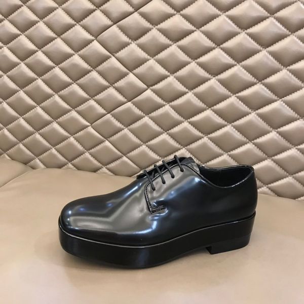 leather men's shoes luxury and comfort brand lace up low-heel designer wedding party men's shoes, Red;white
leather men's shoes luxury and comfort brand lace up low-heel designer wedding party men's shoes, Red;white