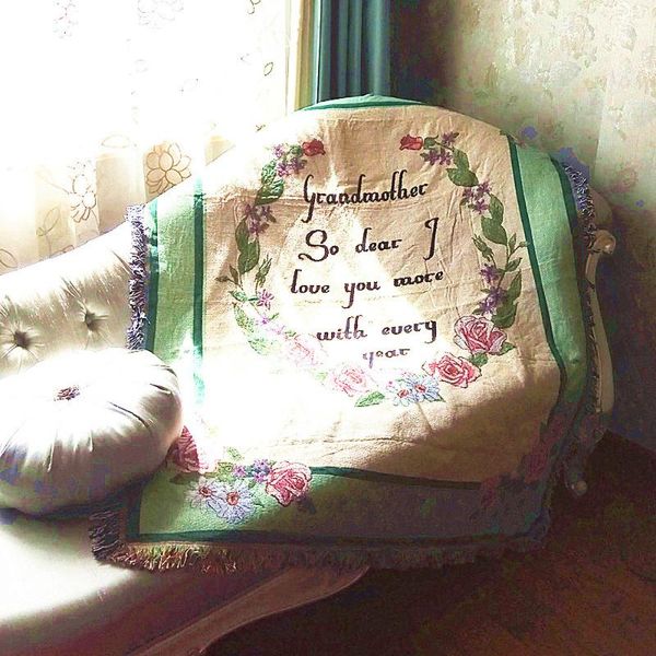 tapestries vintage leisure thick cotton blanket carpet rural style double-sided bed cover sofa towel tapestry decor
tapestries vintage leisure thick cotton blanket carpet rural style double-sided bed cover sofa towel tapestry decor