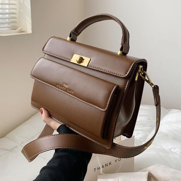 ladies new fashion brand design shoulder bga pu leather simple messenger bags luxury tote bag women handbags
ladies new fashion brand design shoulder bga pu leather simple messenger bags luxury tote bag women handbags