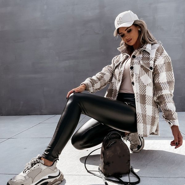 2021 winter cotton coat short length women hood jacket size to 5xl new joshin, White
2021 winter cotton coat short length women hood jacket size to 5xl new joshin, White