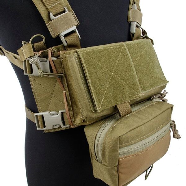 tmc3115-kk lightweight modeling vest set ss chest hanging combination 500d, Camo;black
tmc3115-kk lightweight modeling vest set ss chest hanging combination 500d, Camo;black