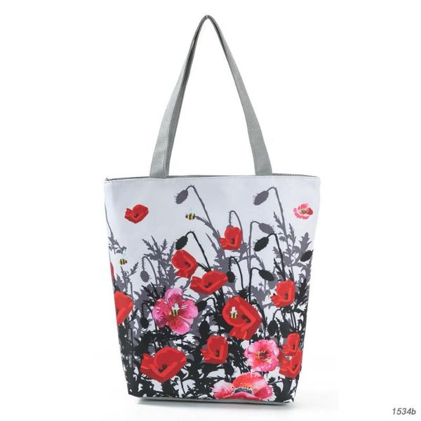 duffel bags women shoulder bag large capacity zip bucket handbags quality women's totes shopping bolsa feminin 020
duffel bags women shoulder bag large capacity zip bucket handbags quality women's totes shopping bolsa feminin 020