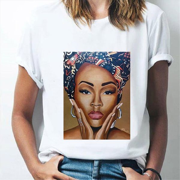 streetwear fashion graphic print women t shirts short sleeve o neck casual ladies, White
streetwear fashion graphic print women t shirts short sleeve o neck casual ladies, White