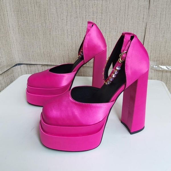 dress shoes saltos altos femininos novo dedo do pé quadrado grosso salto alto plataforma bombas strass vermelho sapatos de casamento preto j, Black
dress shoes saltos altos femininos novo dedo do pé quadrado grosso salto alto plataforma bombas strass vermelho sapatos de casamento preto j, Black