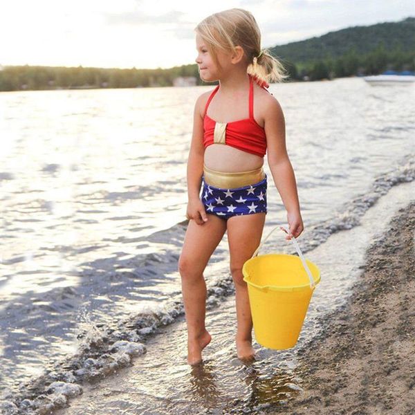 one-pieces stars toddler baby kids girl bandage swimsuit bikini tankini swimwear beachwear clothes swimming beach bathing costume, Black
one-pieces stars toddler baby kids girl bandage swimsuit bikini tankini swimwear beachwear clothes swimming beach bathing costume, Black
