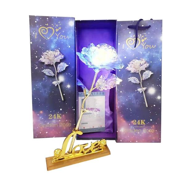 decorative flowers & wreaths romantic colorful fairy rose artificial galaxy for girl friend valentine's day gift wedding party home
decorative flowers & wreaths romantic colorful fairy rose artificial galaxy for girl friend valentine's day gift wedding party home