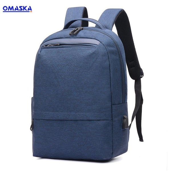 waterproof backpack cross-border new simple business computer backpack large-capacity high school student bag back pack
waterproof backpack cross-border new simple business computer backpack large-capacity high school student bag back pack