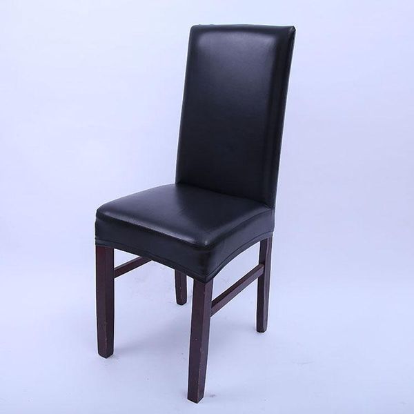 chair covers flcpu leather elastic cover home decor dining stretch for weddings banquet el washable 25
chair covers flcpu leather elastic cover home decor dining stretch for weddings banquet el washable 25